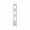 EMRTS Premium Towel Dryer Radiator Chrome EMRTS-BL-00640