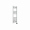 EMRTS Premium Towel Dryer Radiator Chrome EMRTS-BL-00330