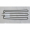 EMRTS-ZBH-144 MARINE HEATING