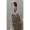 EMRTS-DPF-7956