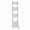 EMRTS Premium Towel Dryer Radiator Chrome EMRTS-BL-00601