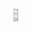 EMRTS Premium Towel Dryer Radiator Chrome EMRTS-BL-00394
