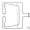 EMRTS OVEN HEATING ELEMENT EMRTS-TBH-2178