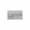 EMRTS-TBH-540 AIR HEATING ELEMENT  OVEN HEATING ELEMENT