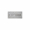 EMRTS-ZBH-801 AIR HEATING  OVEN HEATING