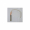 EMRTS-ZBH-621 CARTRIDGE HEATER