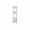 EMRTS Premium Towel Dryer Radiator Chrome EMRTS-BL-00553