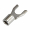 EMRTS HIGH TEMPERATURE 500C LUGS EMRTS-PL-00468