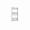 EMRTS Premium Towel Dryer Radiator Chrome EMRTS-BL-00304