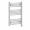 EMRTS Premium Towel Dryer Radiator Chrome EMRTS-BL-00618