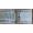 BEHA HEDO 42104218 FRYING PAN ELEMENT