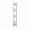 EMRTS Premium Towel Dryer Radiator Chrome EMRTS-BL-00215