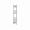 EMRTS Premium Towel Dryer Radiator Chrome EMRTS-BL-00387