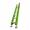 Little Giant Ladder-Hyperlite-17916