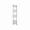 EMRTS Premium Towel Dryer Radiator Chrome EMRTS-BL-00438