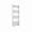 EMRTS Premium Towel Dryer Radiator Chrome EMRTS-BL-00296