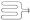 EMRTS OVEN HEATING ELEMENT EMRTS-TBH-2772