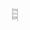 EMRTS Premium Towel Dryer Radiator Chrome EMRTS-BL-00510