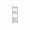 EMRTS Premium Towel Dryer Radiator Chrome EMRTS-BL-00646
