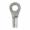 EMRTS HIGH TEMPERATURE 500C LUGS EMRTS-PL-00162