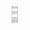 EMRTS Premium Towel Dryer Radiator Chrome EMRTS-BL-00272