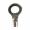 EMRTS HIGH TEMPERATURE 500C LUGS EMRTS-PL-00423