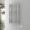 EMRTS Premium Towel Dryer Radiator Chrome EMRTS-BL-00623