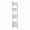 EMRTS Premium Towel Dryer Radiator Chrome EMRTS-BL-00429