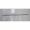 EMRTS-ZBH-396 STRAIGHT AIR HEATING
