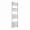 EMRTS Premium Towel Dryer Radiator Chrome EMRTS-BL-00540