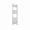 EMRTS Premium Towel Dryer Radiator Chrome EMRTS-BL-00218