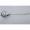 EMRTS-TC-PT100-315 THERMOCOUPLE SENSOR INDUSTRIAL HEAD TYPE
