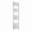 EMRTS Premium Towel Dryer Radiator Chrome EMRTS-BL-00568