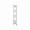 EMRTS Premium Towel Dryer Radiator Chrome EMRTS-BL-00439