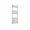 EMRTS Premium Towel Dryer Radiator Chrome EMRTS-BL-00469