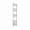 EMRTS Premium Towel Dryer Radiator Chrome EMRTS-BL-00266