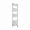 EMRTS Premium Towel Dryer Radiator Chrome EMRTS-BL-00349