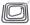 EMRTS OVEN HEATING ELEMENT EMRTS-TBH-3042