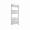 EMRTS Premium Towel Dryer Radiator Chrome EMRTS-BL-00216