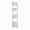 EMRTS Premium Towel Dryer Radiator Chrome EMRTS-BL-00513
