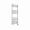 EMRTS Premium Towel Dryer Radiator Chrome EMRTS-BL-00525