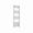 EMRTS Premium Towel Dryer Radiator Chrome EMRTS-BL-00409