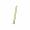 Little Giant Ladder-HyperLite-Sumo-17840