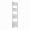 EMRTS Premium Towel Dryer Radiator Chrome EMRTS-BL-00457