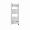 EMRTS Premium Towel Dryer Radiator Chrome EMRTS-BL-00226
