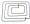 EMRTS MARINE GALLEY OVEN HEATING ELEMENT TBH-2007