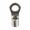 EMRTS HIGH TEMPERATURE 500C LUGS EMRTS-PL-00486