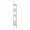 EMRTS Premium Towel Dryer Radiator Chrome EMRTS-BL-00519