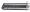 EMRTS IMMERSION HEATING ELEMENT EMRTS-TBH-2241
