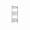 EMRTS Premium Towel Dryer Radiator Chrome EMRTS-BL-00584